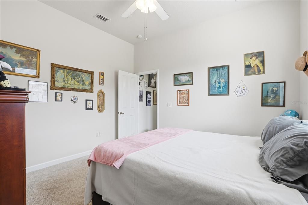 待售: $339,000 (3 贝兹, 2 浴室, 2029 平方英尺)