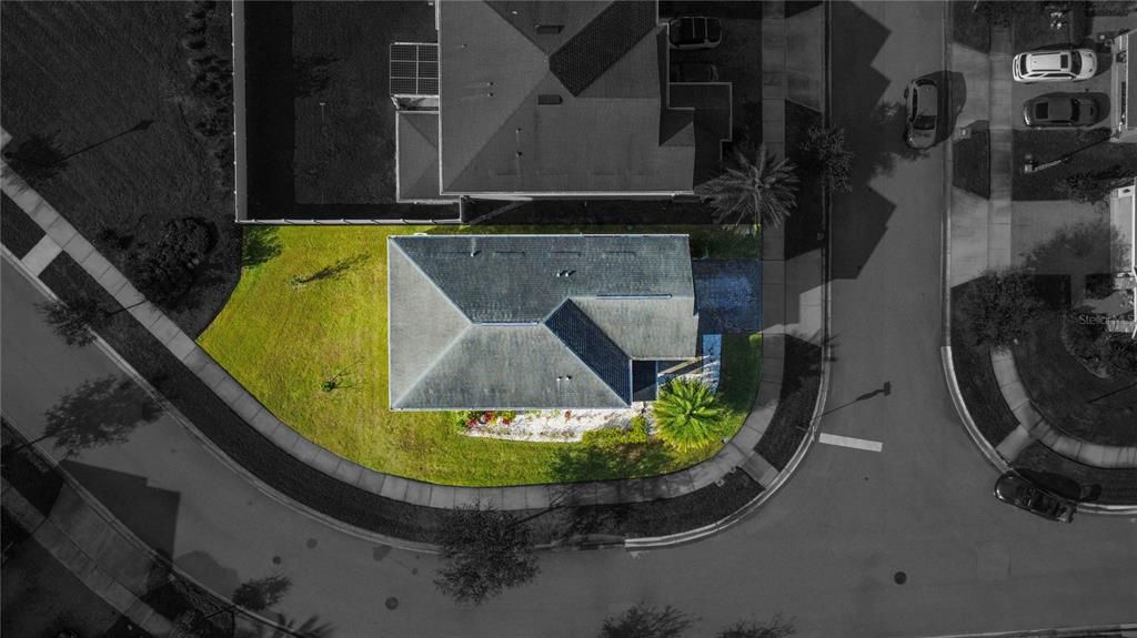 出租: $3,100 (4 贝兹, 2 浴室, 2346 平方英尺)