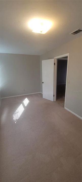 En Renta: $1,415 (2 camas, 1 baños, 1000 Pies cuadrados)