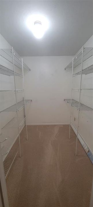 En Renta: $1,415 (2 camas, 1 baños, 1000 Pies cuadrados)