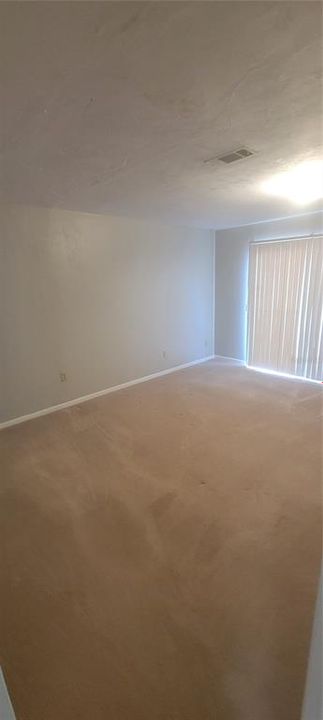 En Renta: $1,415 (2 camas, 1 baños, 1000 Pies cuadrados)