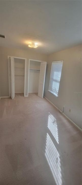 En Renta: $1,415 (2 camas, 1 baños, 1000 Pies cuadrados)