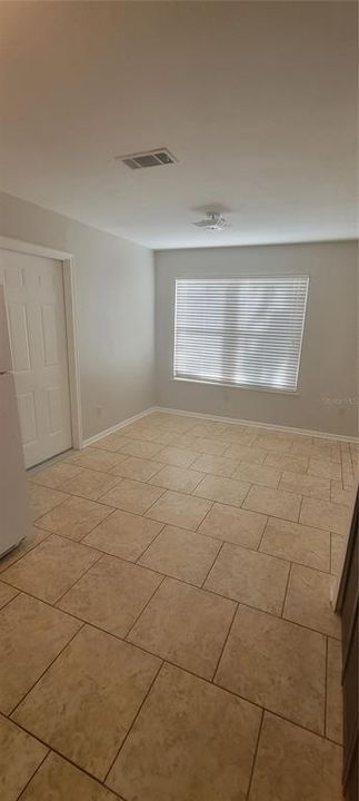 En Renta: $1,415 (2 camas, 1 baños, 1000 Pies cuadrados)