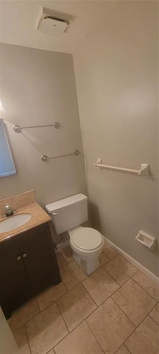 En Renta: $1,415 (2 camas, 1 baños, 1000 Pies cuadrados)