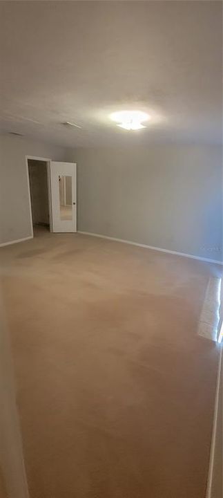 En Renta: $1,415 (2 camas, 1 baños, 1000 Pies cuadrados)