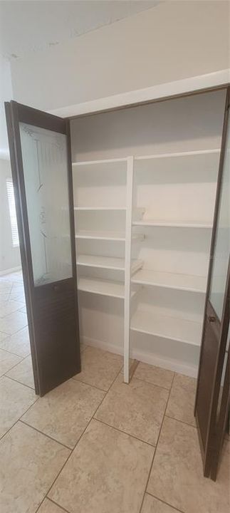 En Renta: $1,415 (2 camas, 1 baños, 1000 Pies cuadrados)