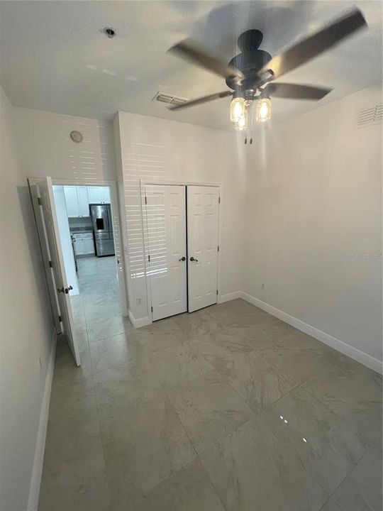 出租: $1,800 (3 贝兹, 2 浴室, 1433 平方英尺)