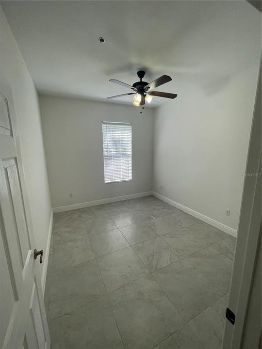 出租: $1,800 (3 贝兹, 2 浴室, 1433 平方英尺)