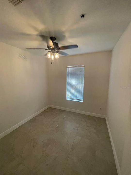 出租: $1,800 (3 贝兹, 2 浴室, 1433 平方英尺)