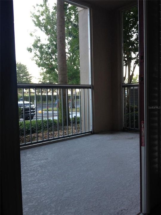 出租: $1,800 (3 贝兹, 2 浴室, 1433 平方英尺)