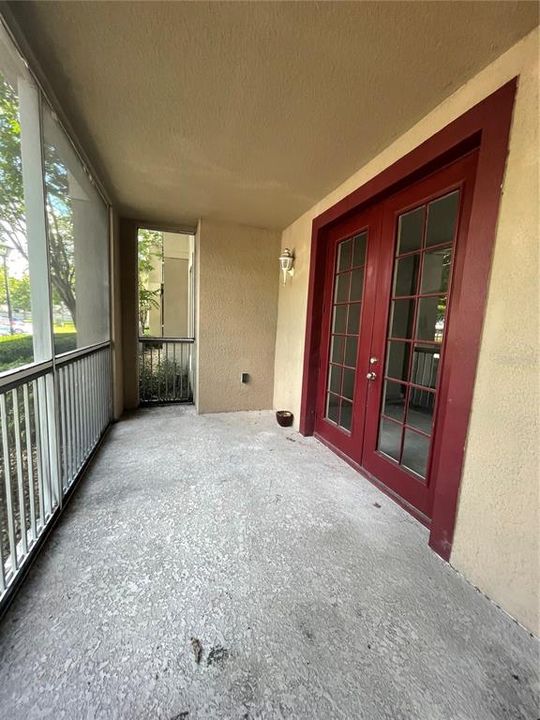 出租: $1,800 (3 贝兹, 2 浴室, 1433 平方英尺)