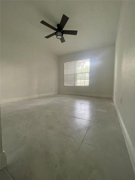 出租: $1,800 (3 贝兹, 2 浴室, 1433 平方英尺)