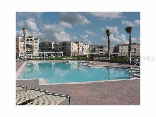 出租: $1,800 (3 贝兹, 2 浴室, 1433 平方英尺)