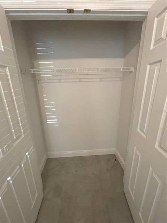 出租: $1,800 (3 贝兹, 2 浴室, 1433 平方英尺)