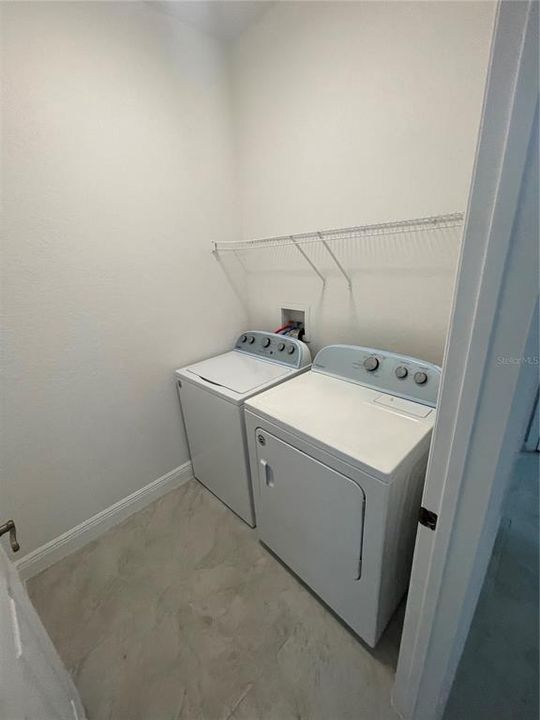 出租: $1,800 (3 贝兹, 2 浴室, 1433 平方英尺)