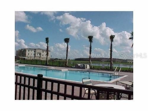 出租: $1,800 (3 贝兹, 2 浴室, 1433 平方英尺)