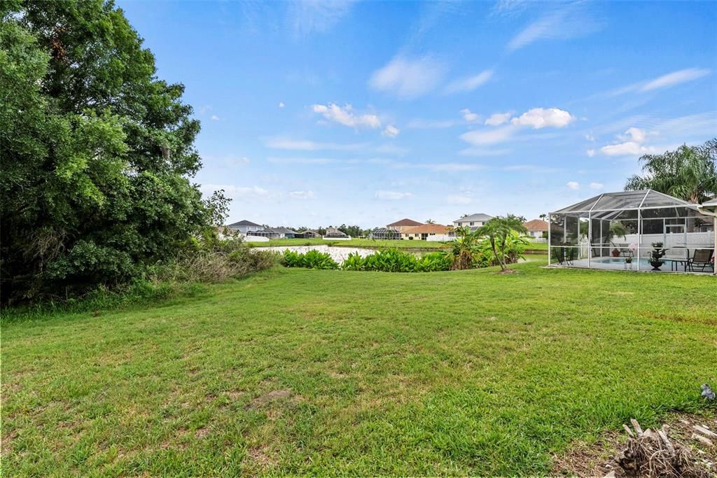 For Sale: $455,000 (6 beds, 3 baths, 2998 Square Feet)