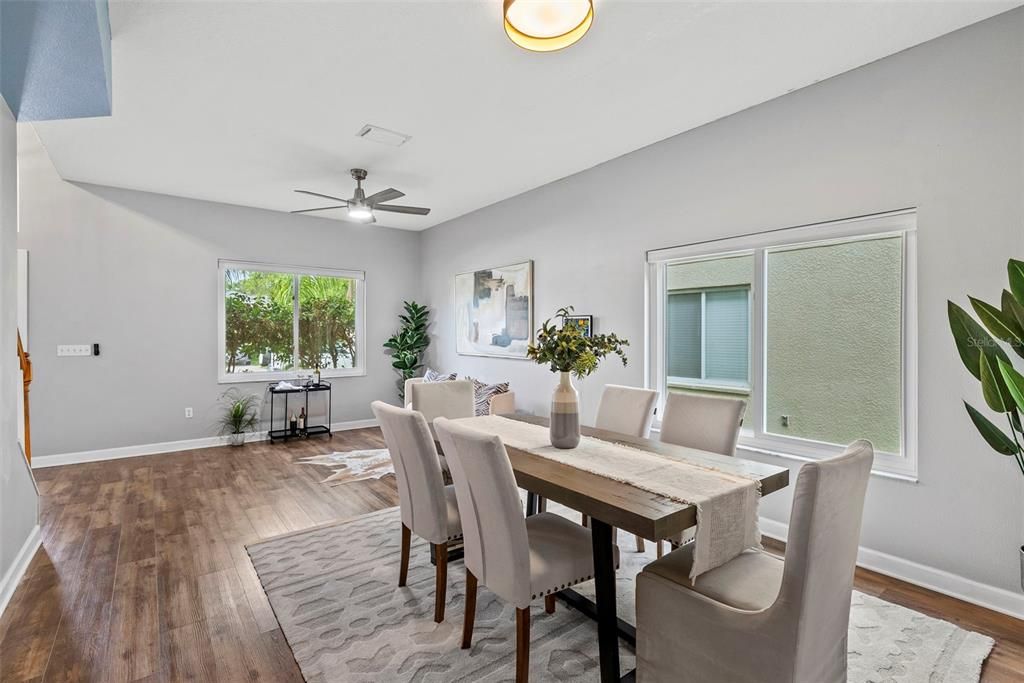 For Sale: $455,000 (6 beds, 3 baths, 2998 Square Feet)