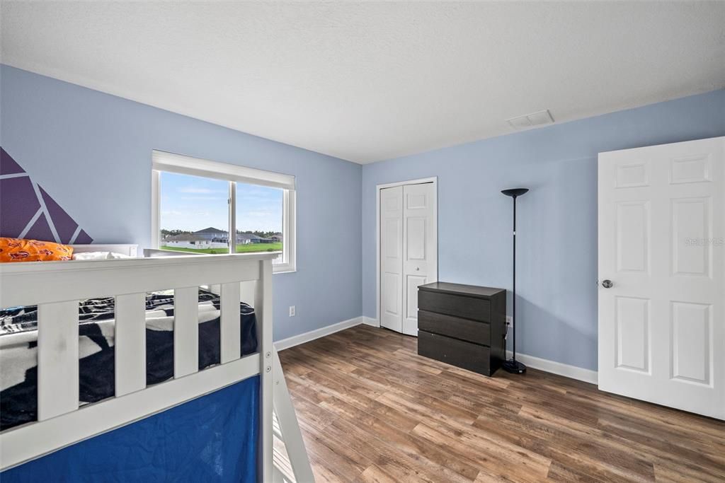 For Sale: $455,000 (6 beds, 3 baths, 2998 Square Feet)