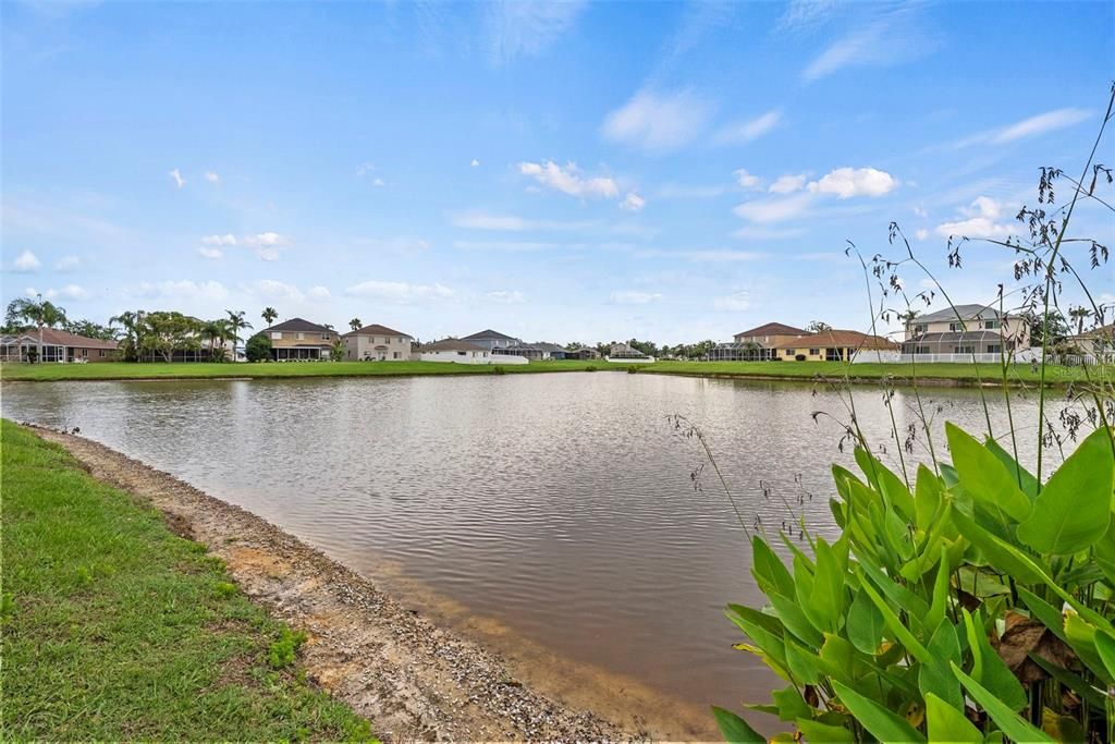 For Sale: $455,000 (6 beds, 3 baths, 2998 Square Feet)