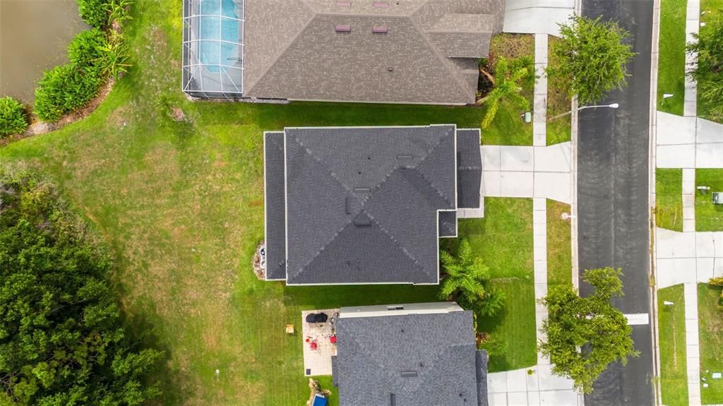 For Sale: $455,000 (6 beds, 3 baths, 2998 Square Feet)