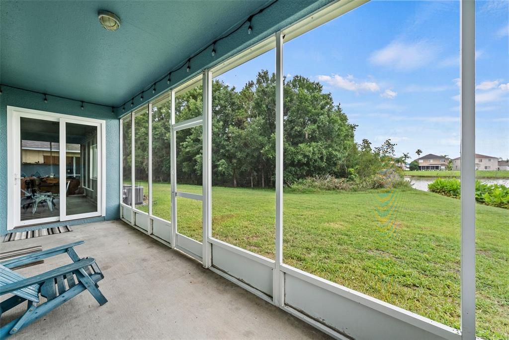 For Sale: $455,000 (6 beds, 3 baths, 2998 Square Feet)