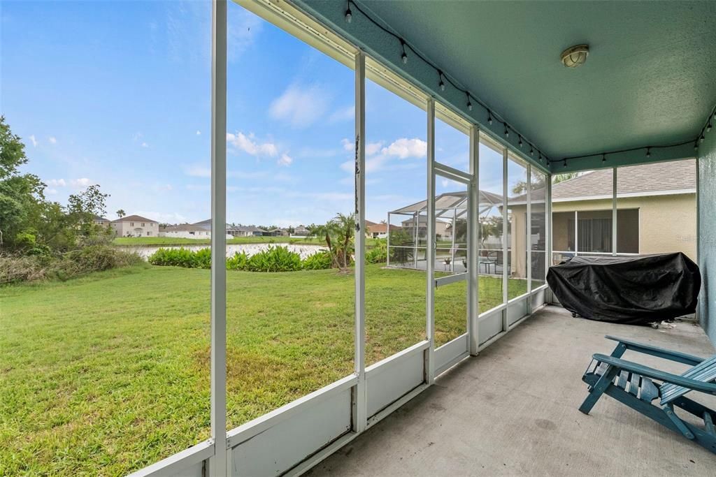 For Sale: $455,000 (6 beds, 3 baths, 2998 Square Feet)