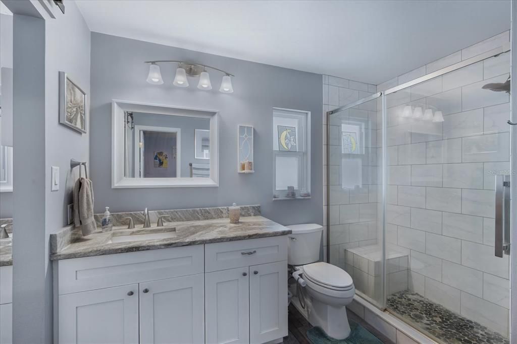 На продажу: $585,000 (4 спален, 2 ванн, 2192 Квадратных фут)