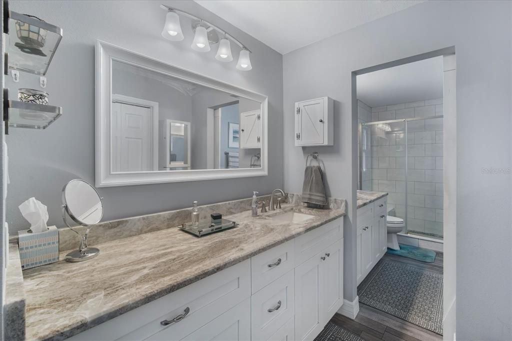 На продажу: $585,000 (4 спален, 2 ванн, 2192 Квадратных фут)