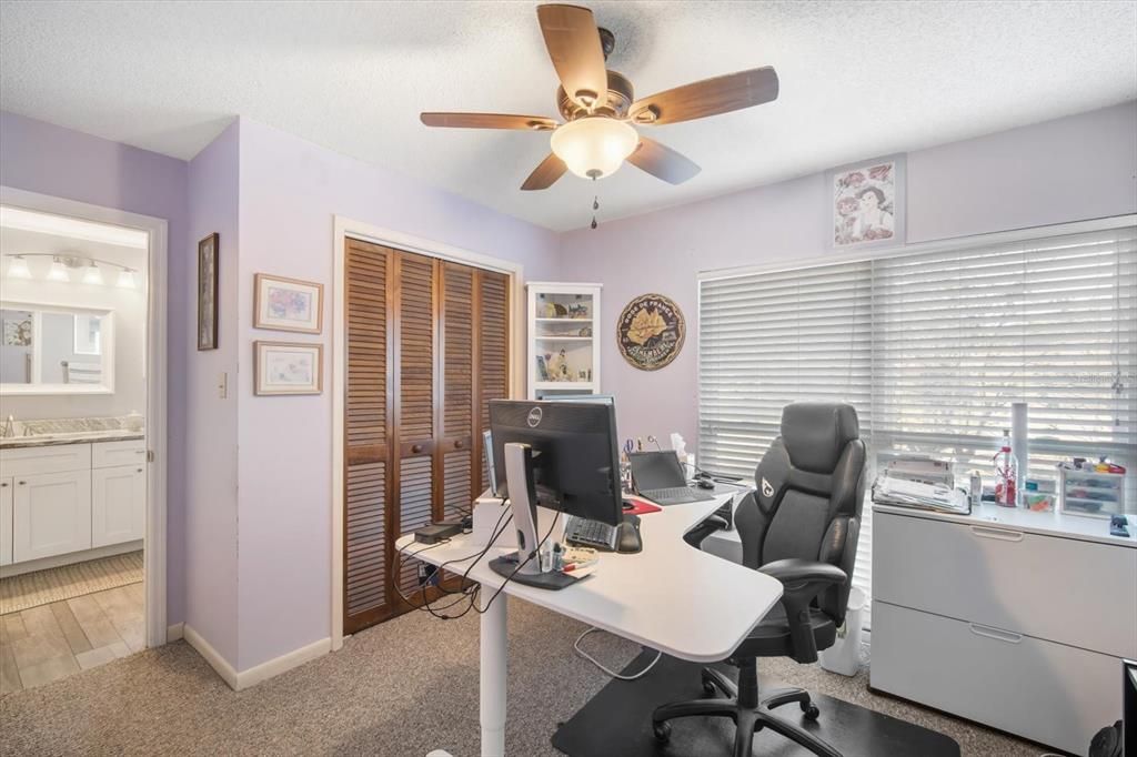 На продажу: $585,000 (4 спален, 2 ванн, 2192 Квадратных фут)