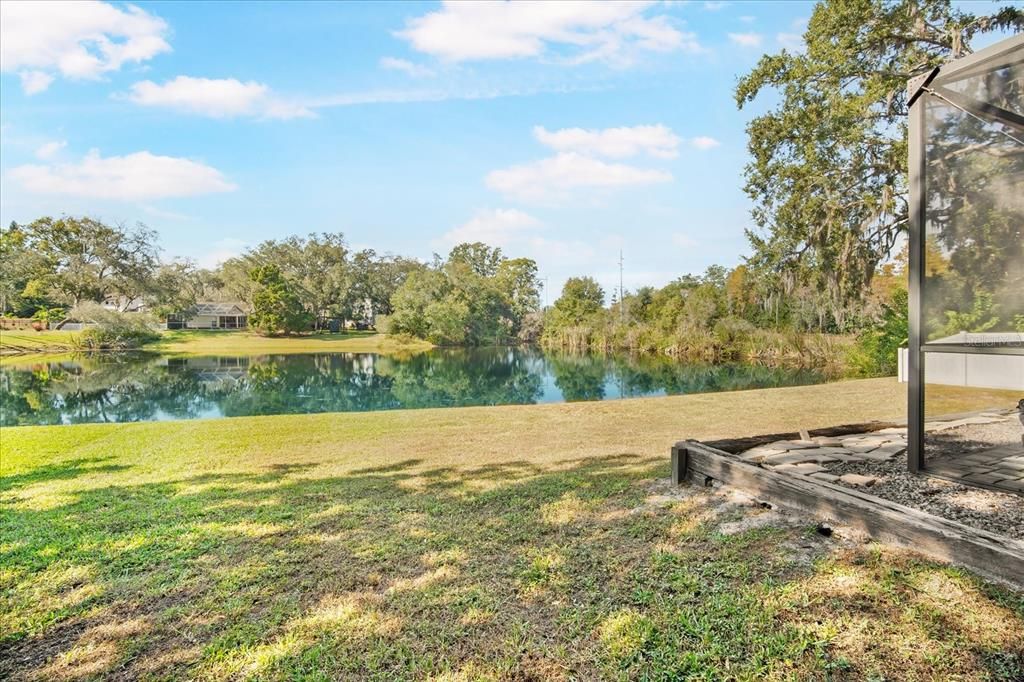 На продажу: $585,000 (4 спален, 2 ванн, 2192 Квадратных фут)