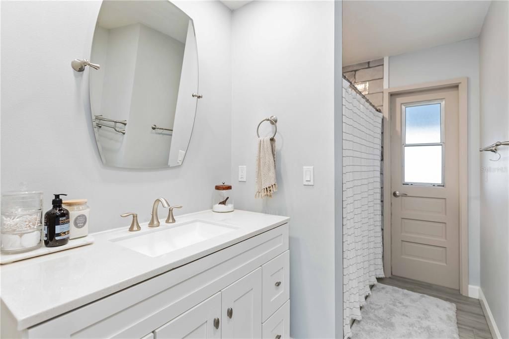 For Sale: $489,900 (3 beds, 2 baths, 1525 Square Feet)