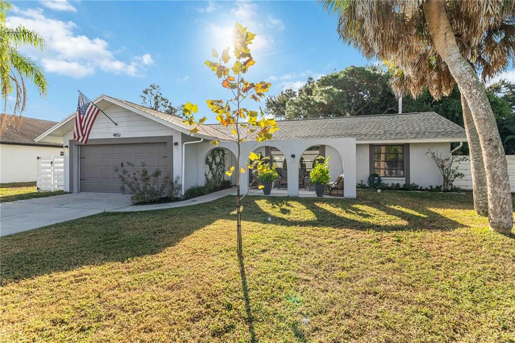 For Sale: $489,900 (3 beds, 2 baths, 1525 Square Feet)