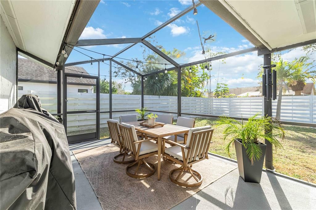 For Sale: $489,900 (3 beds, 2 baths, 1525 Square Feet)