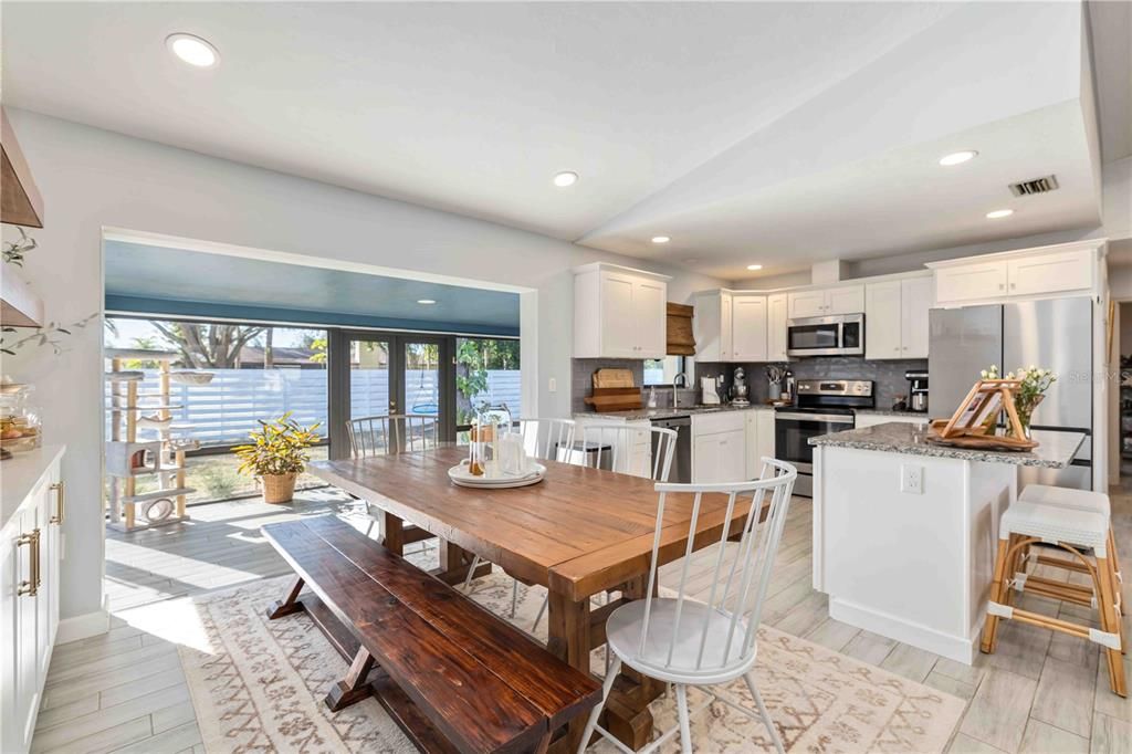 For Sale: $489,900 (3 beds, 2 baths, 1525 Square Feet)