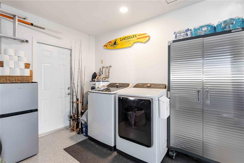 For Sale: $489,900 (3 beds, 2 baths, 1525 Square Feet)