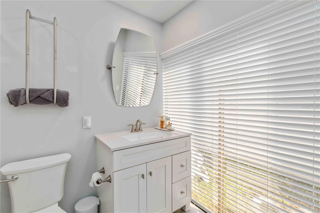 For Sale: $489,900 (3 beds, 2 baths, 1525 Square Feet)