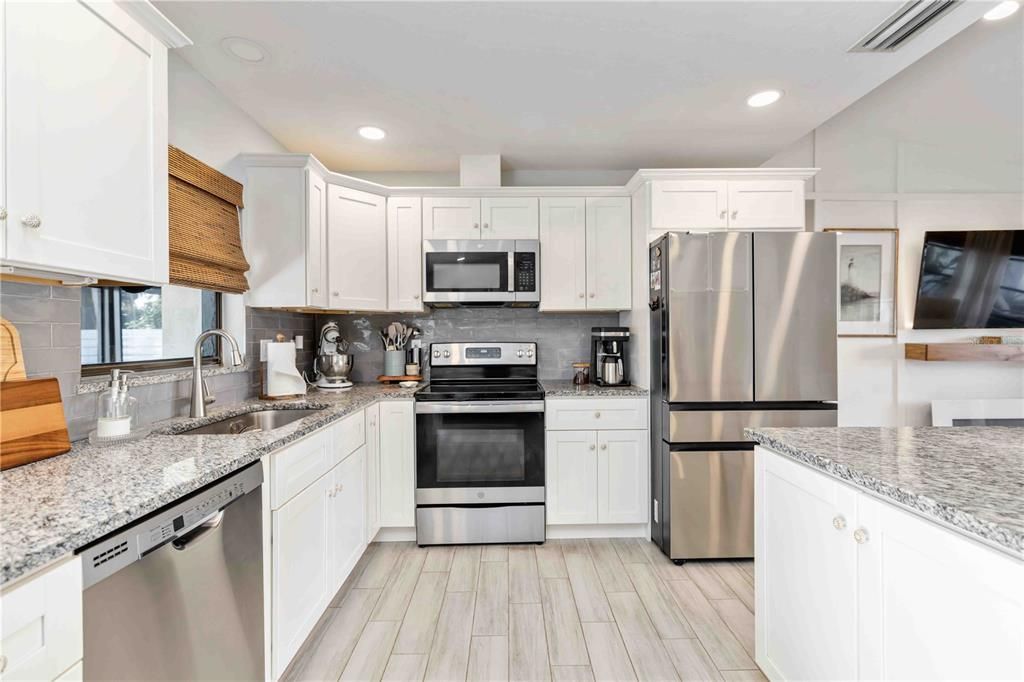 For Sale: $489,900 (3 beds, 2 baths, 1525 Square Feet)