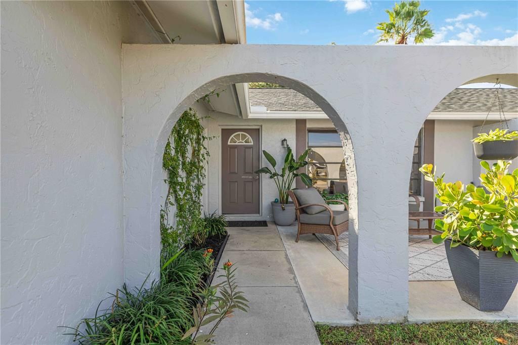 For Sale: $489,900 (3 beds, 2 baths, 1525 Square Feet)