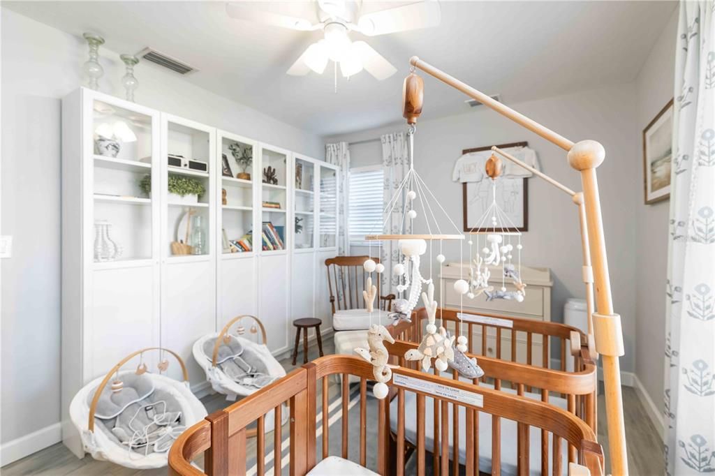 For Sale: $489,900 (3 beds, 2 baths, 1525 Square Feet)