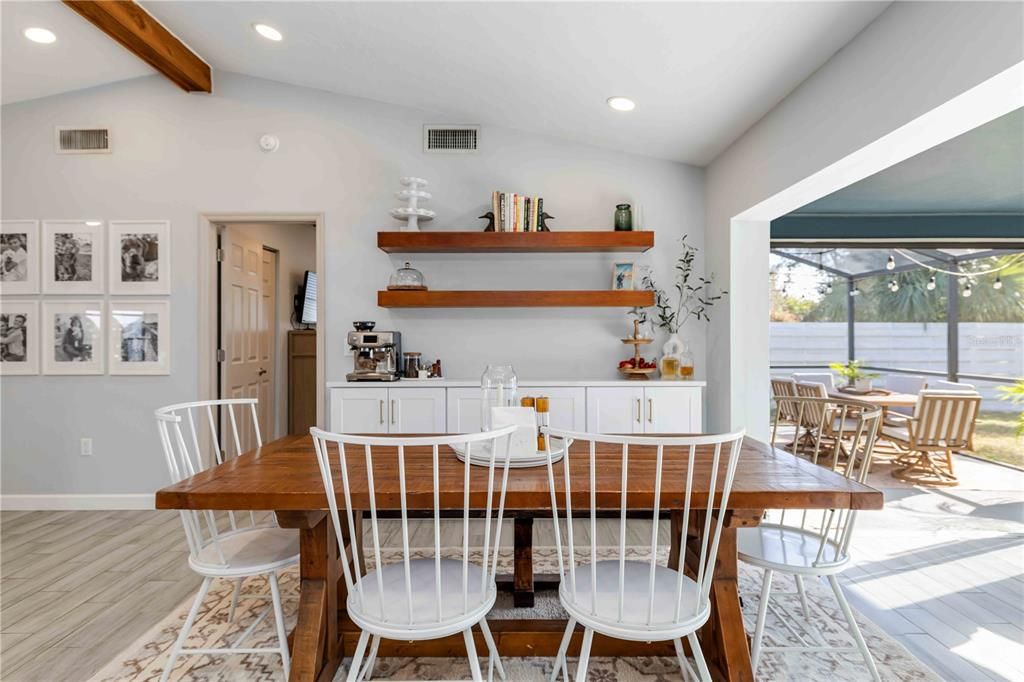 For Sale: $489,900 (3 beds, 2 baths, 1525 Square Feet)