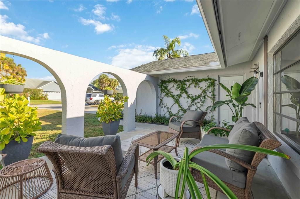 For Sale: $489,900 (3 beds, 2 baths, 1525 Square Feet)