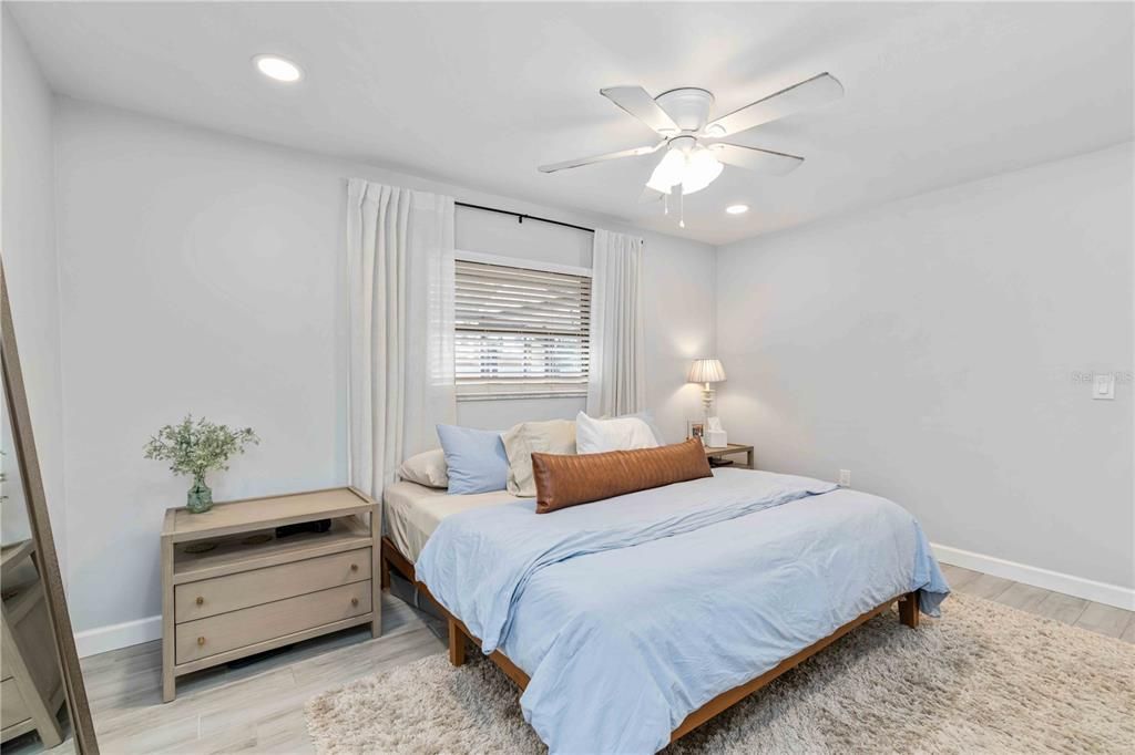 For Sale: $489,900 (3 beds, 2 baths, 1525 Square Feet)