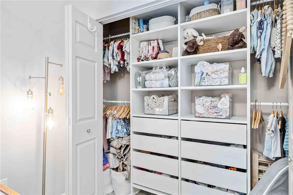 For Sale: $489,900 (3 beds, 2 baths, 1525 Square Feet)