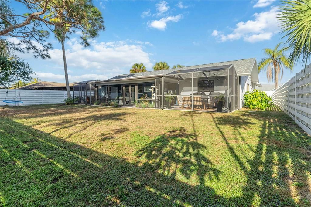 For Sale: $489,900 (3 beds, 2 baths, 1525 Square Feet)