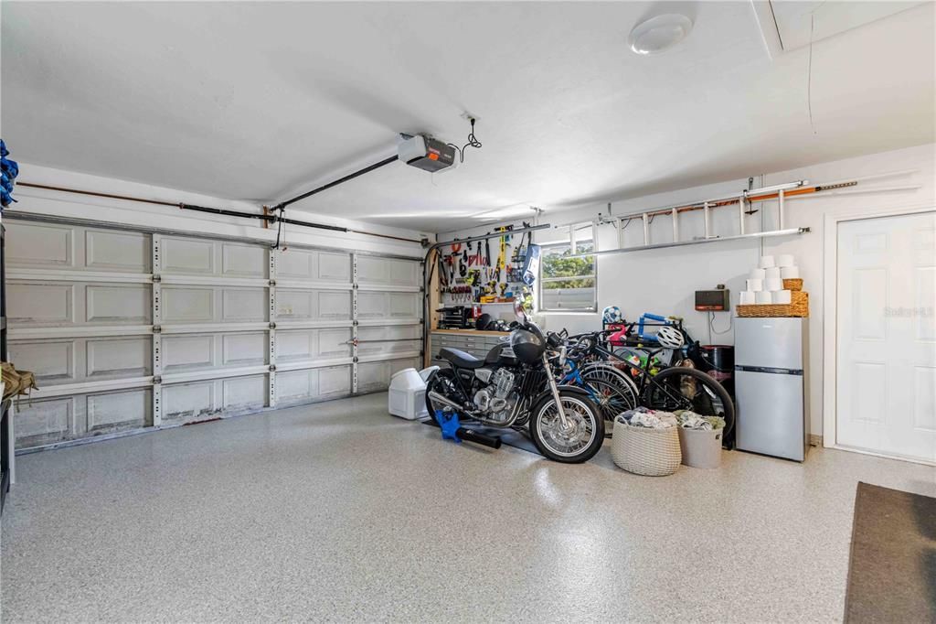 For Sale: $489,900 (3 beds, 2 baths, 1525 Square Feet)