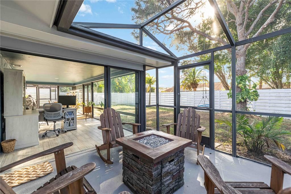 For Sale: $489,900 (3 beds, 2 baths, 1525 Square Feet)