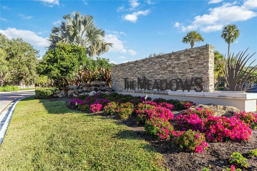 For Sale: $489,900 (3 beds, 2 baths, 1525 Square Feet)