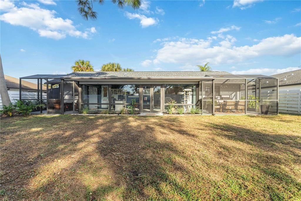 For Sale: $489,900 (3 beds, 2 baths, 1525 Square Feet)