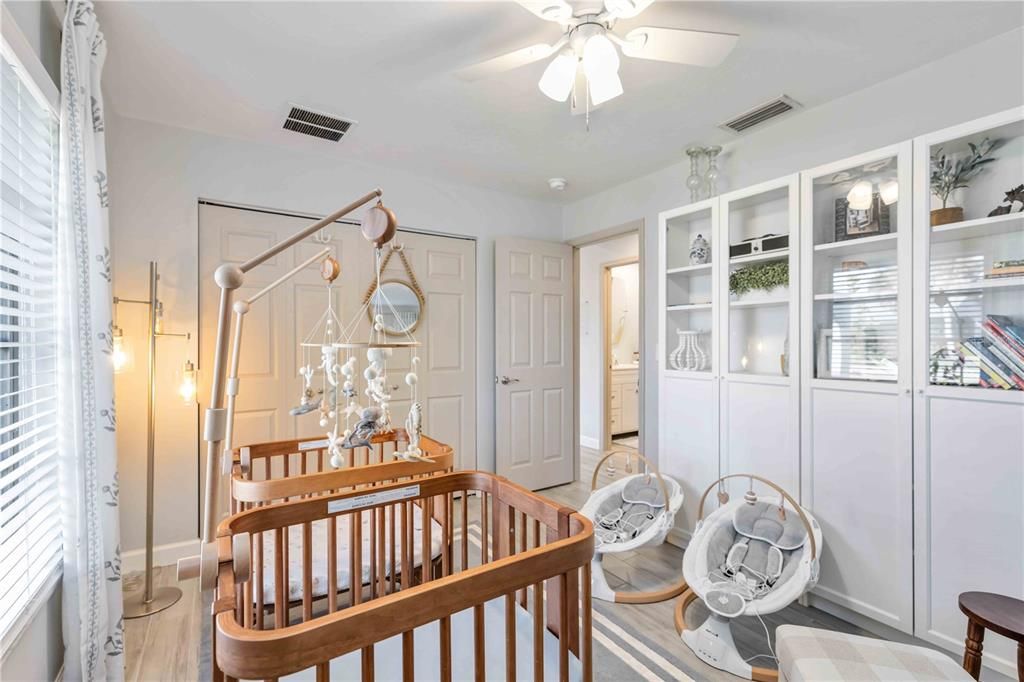 For Sale: $489,900 (3 beds, 2 baths, 1525 Square Feet)